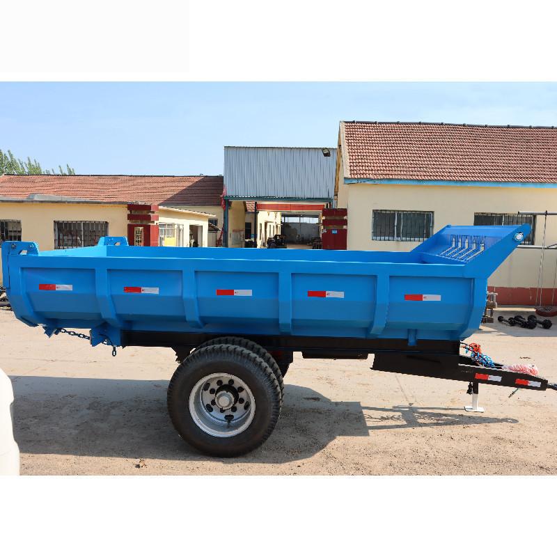 IMG_1530......副图_副本