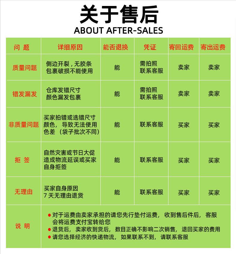 气泡袋详情页_14