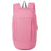 Mochila de Montañismo para Exteriores Mochila Ligera para Senderismo Mochila de Escalada Mochila Ligera para Senderismo y Viajes Gran Capacidad Mochila Deportiva para Exteriores