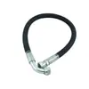 Adecuado para Manguera Ingersoll Rand 24135139 Accesorios de Compresor de Aire Tipo Tornillo, Gama Completa en Stock