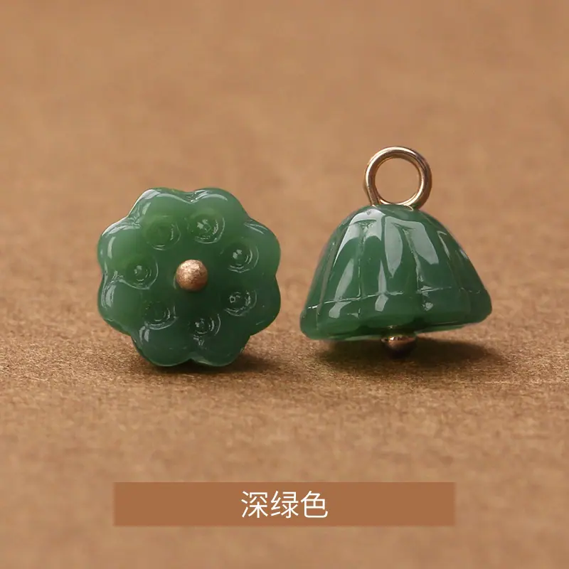 深绿色.jpg