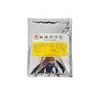 Tempero Picante para Caldo de Ossos para Uso Comercial em Restaurantes, Base Dourada para Sopa, Base de Sopa Não Picante para Espetinhos e Pratos de Hot Pot