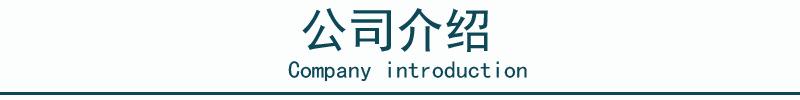 公司介绍1