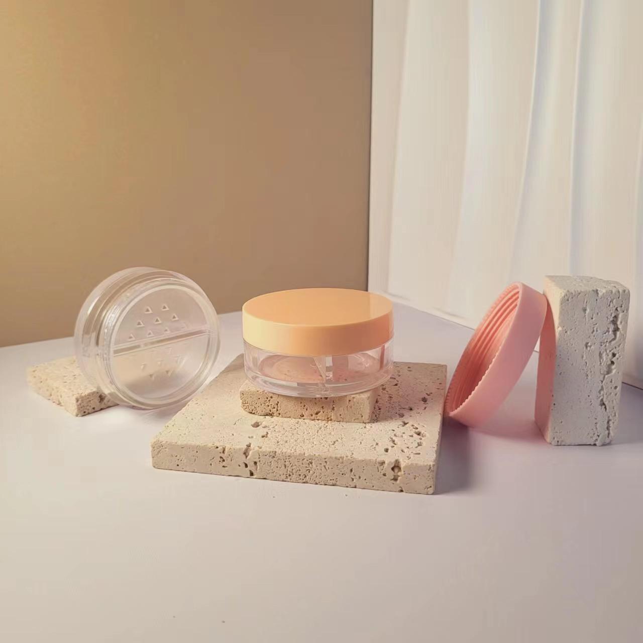 b97aad4d03b90a93b91677a82dc0c0