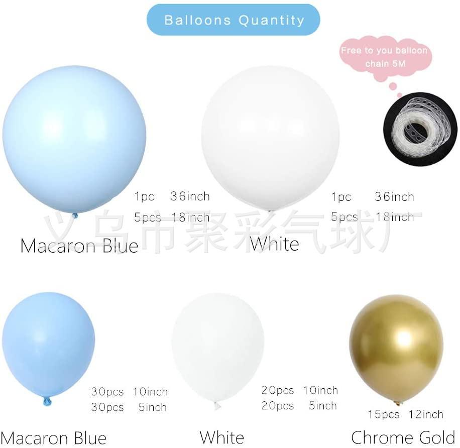 16502726220_564680651