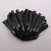 El Fabricante Tiene Lanyards Cortos para Teléfono Móvil, Lanyards para Memoria USB, Lanyards para Palo de Animación Portátil y Lanyards para Botella de Spray Disponibles en Stock