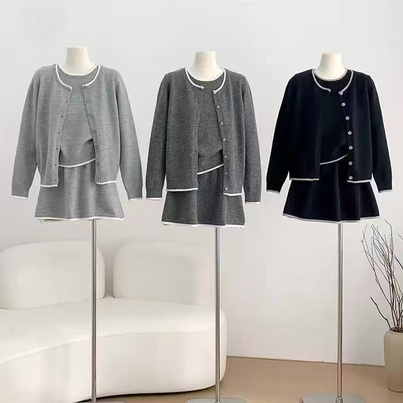 微信图片_20250513160210