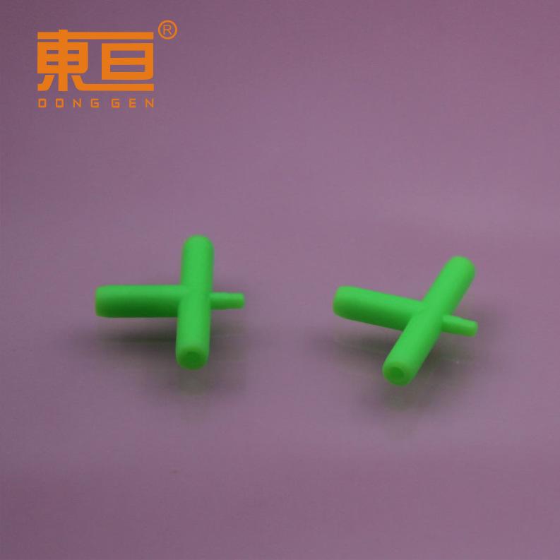 G3T24184绿2.png