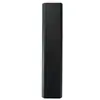 Adequado para Controle Remoto de TV Samsung Home Smart LCD por Voz Bluetooth Infravermelho Inglês Bn59-01358F/B