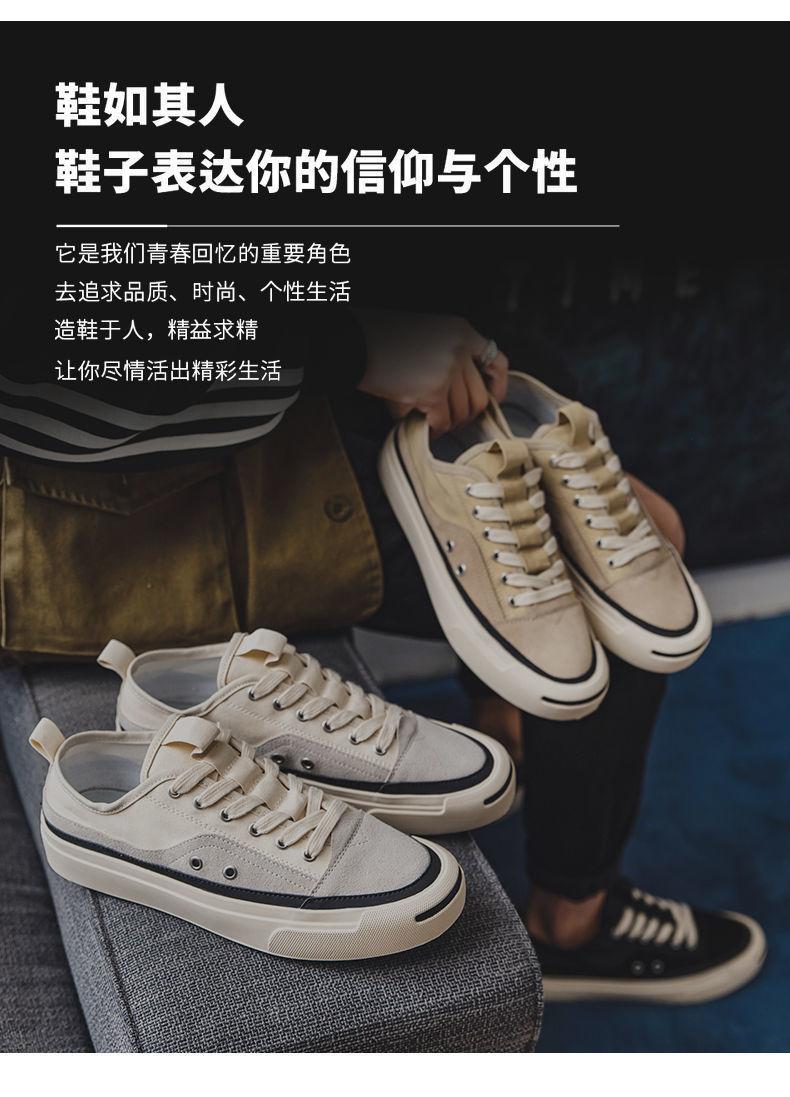 ed6781b9-2334-4c5f-bff6-d3db377c3c44.jpe