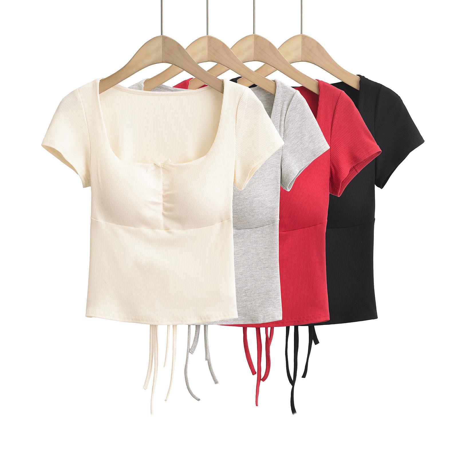 DCF_2052 - 副本.jpg