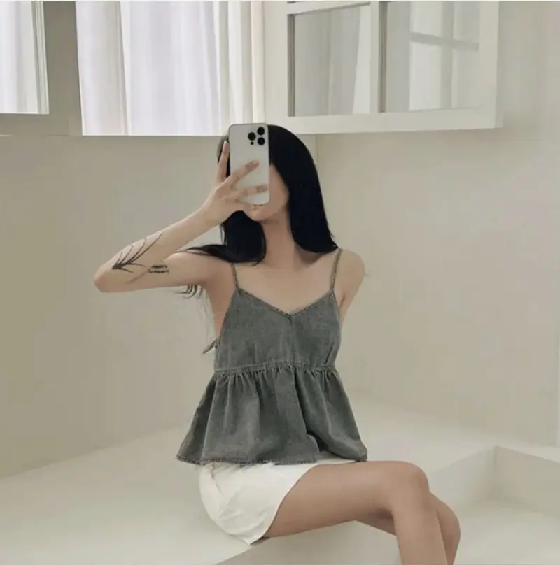 详情图_12