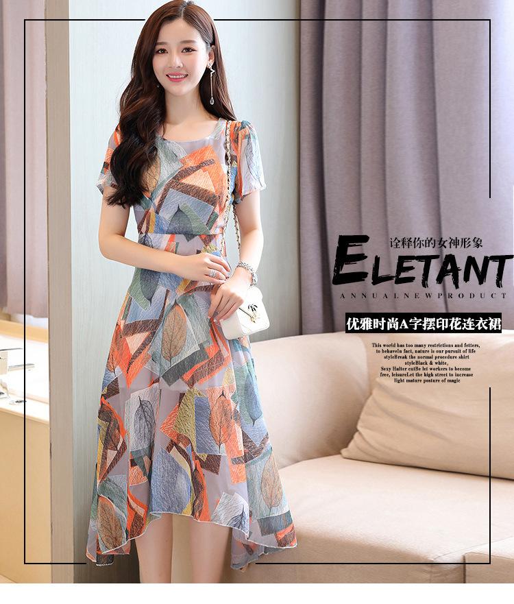 gm6Wj/KhytS4s80dTF8hjMNB4t2pyCLaaP40