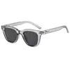 Nuevas Gafas de Sol Gm 2024 para Mujer, Gafas de Sol Polarizadas Anti-UV para Conductores, Gafas de Conducir Que Hacen que la Cara Parezca Más Pequeña, Para Hombre Uv400