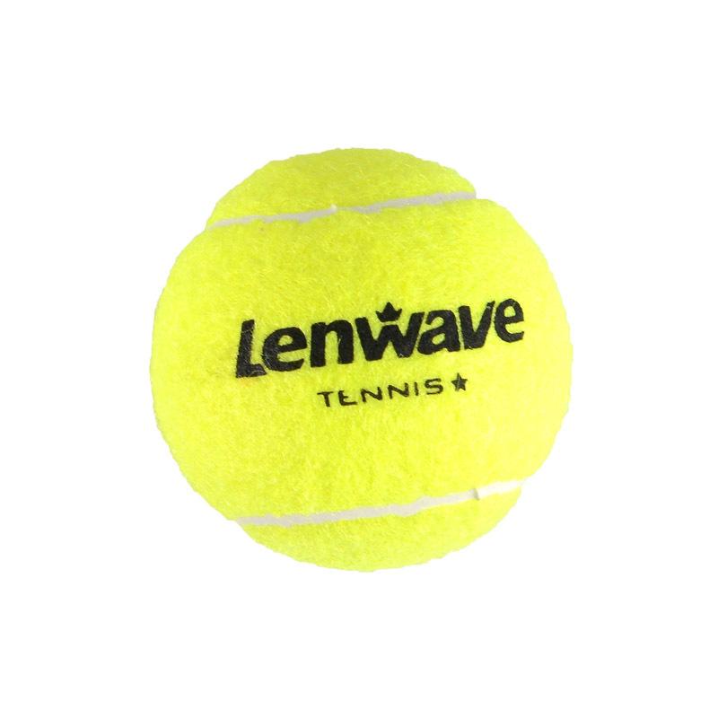 LW-0281 网球02.jpg