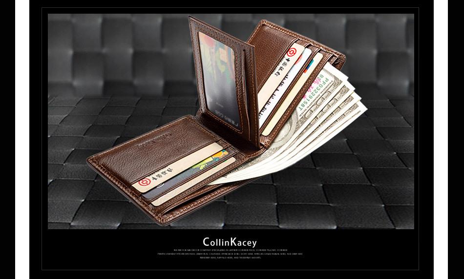 CollinKacey详情页A208_14.jpg