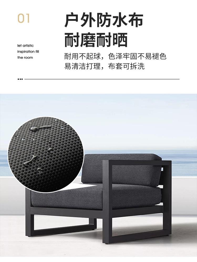 -详_14.jpg