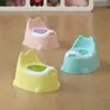 Asiento de inodoro para bebé, inodoro, orinal, taburete, inodoro para niños, orinal infantil, inodoro portátil pequeño para bebés