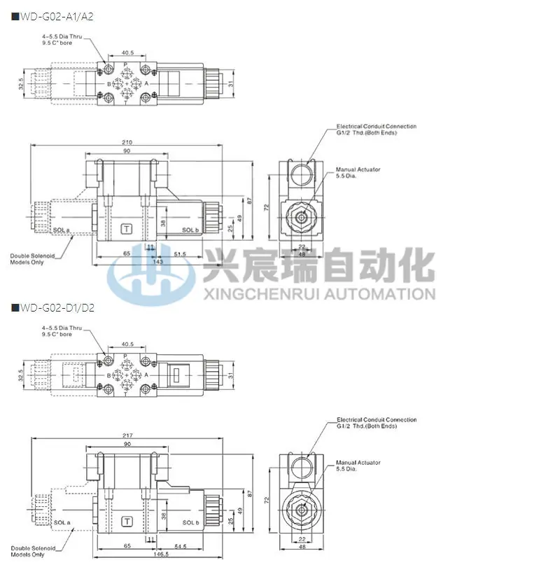 WD-G03_5(1).jpg