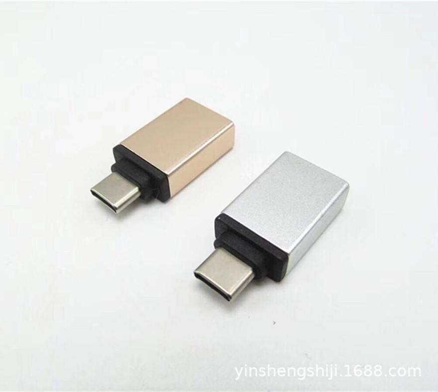 微信图片_20180707200705_副本