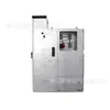 Gabinete de Conmutación de Alto Voltaje KYN28A-12 Gabinete de Distribución de Alto Voltaje 10KV Interruptor de Circuito Medio Gabinete de Entrada y Salida Red de Anillo
