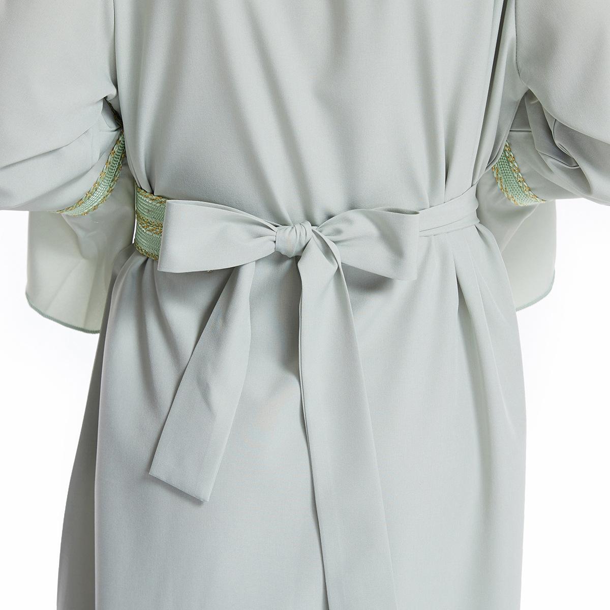 light green 7.jpg