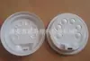 Máquina automática de tapas para vasos tapa para vaso de té de leche tapa para vaso de bebida fría tapa para vaso de café