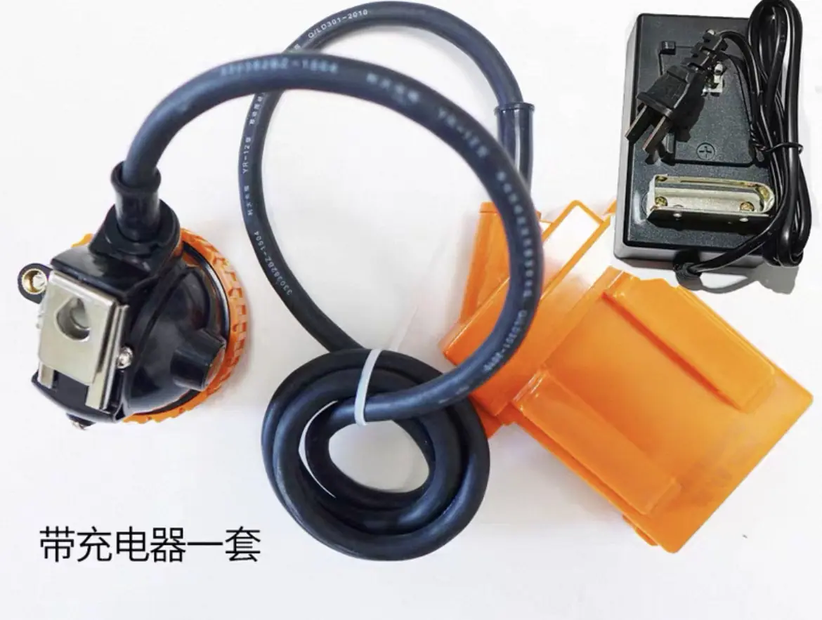 微信图片_202512311200504.jpg