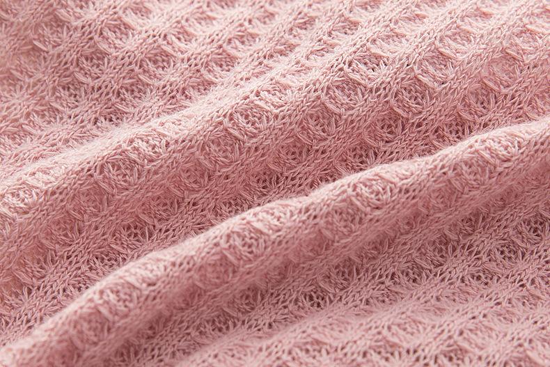 O1CN01UiSUF51Sjf33PsEb0_!!2207