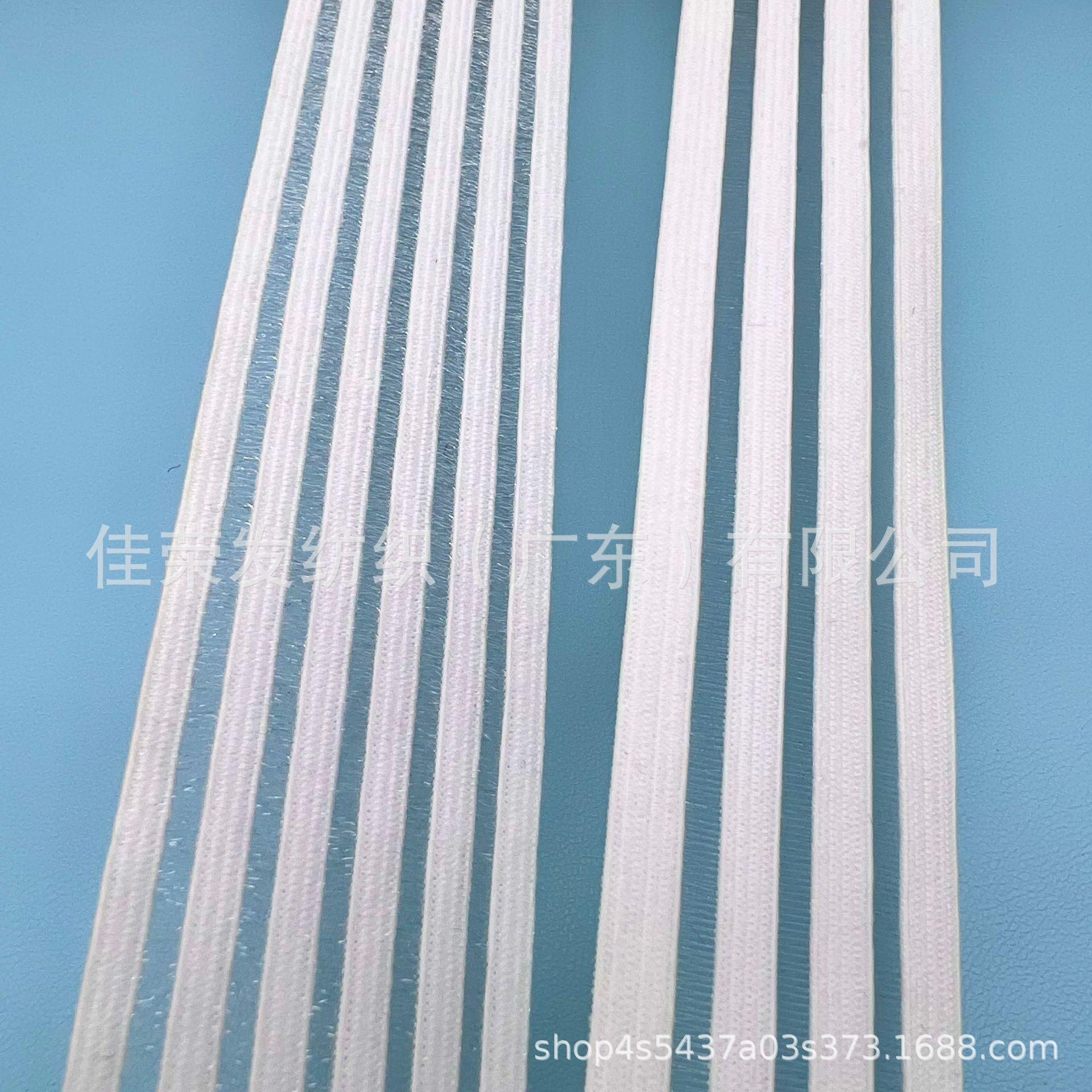 针机带32
