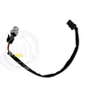 Sensor Cat C15 194-6725 1946725 Sensor de Presión 239-2396 2392396
