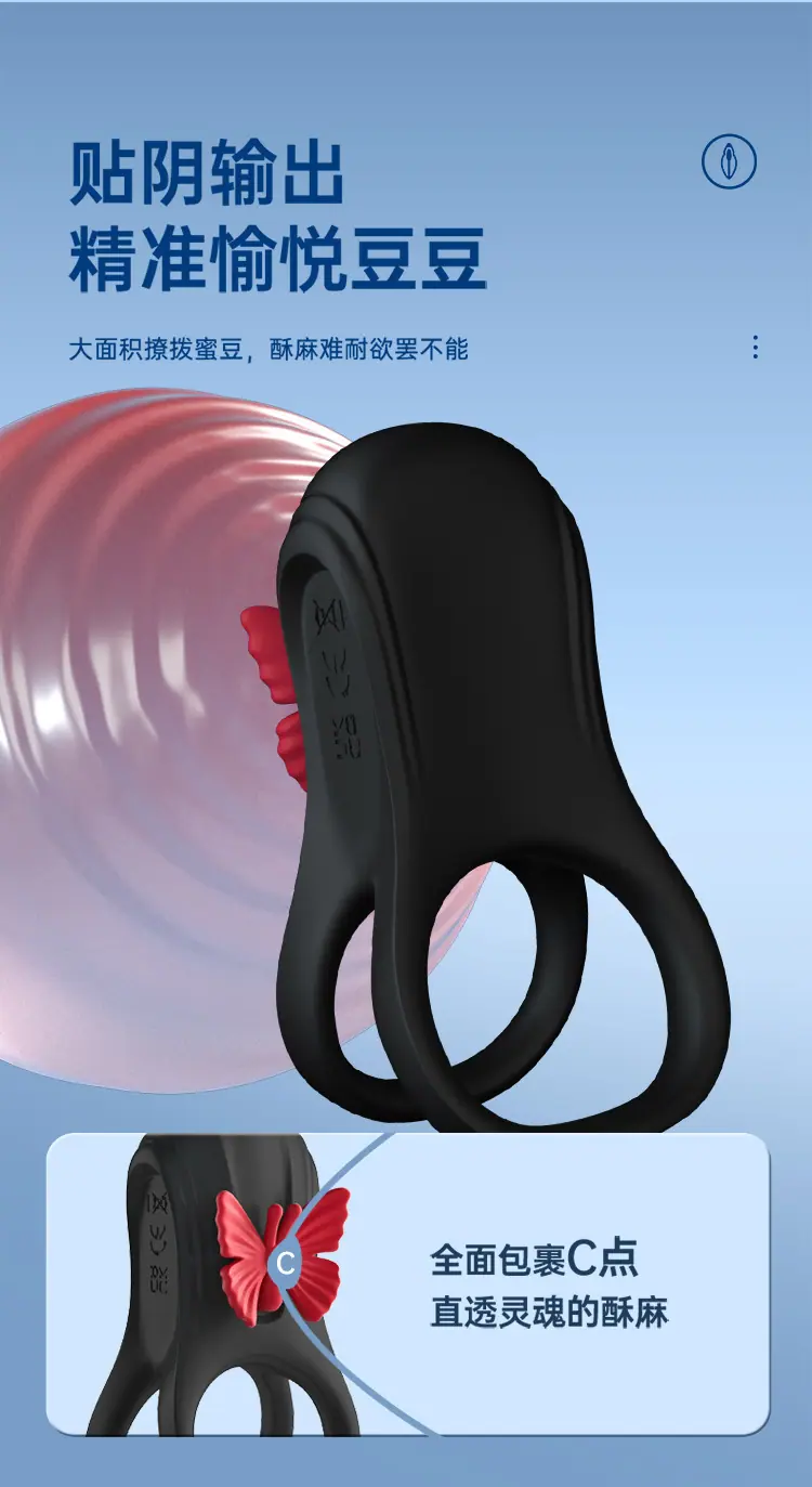 蝴蝶锁精环-闭口_11.jpg