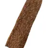 Tela de lana de doble cara de 330 g en stock del fabricante para textiles del hogar, ropa de otoño e invierno, zapatos, sombreros, juguetes, manualidades y cojines