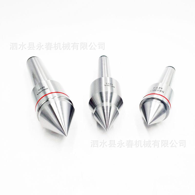回转 (18).jpg