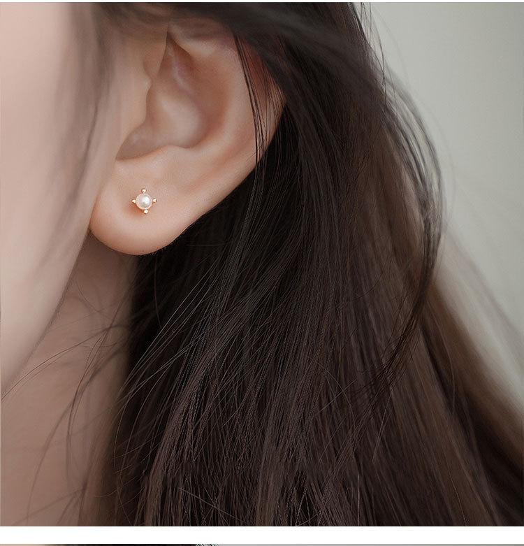 O1CN01L7QvX72A5CwQLlKdI_!!3217