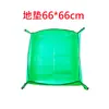 Set de Herramientas de Plantación para Jardinería Pala Cubo Pala para Suculentas Cubo de Plástico Pala Tubular Pala para Flores Planta en Maceta