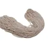 Mini Perlas Naturales 1.8-2.2mm Perlas Pequeñas Planas Perlas de Agua Dulce Sueltas Materiales para Abalorios Manualidades DIY Semi-terminadas Cadena Fina