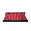 Suministro Especial para Caja Completa Transfronteriza Toldo Parasol Eléctrico Retráctil con Luces LED Villa Tienda Comercial Fuente Exterior Fábrica