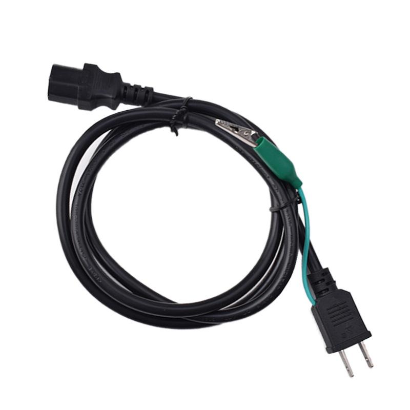 微信图片_20250221110546