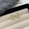 Pendientes de Rombo y Círculo Estilo Coreano para Mujer, Exquisitos, Modernos y Versátiles Accesorios, Pendientes de Estilo para el Viaje Diario, Admite Lotes Mixtos