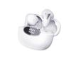 Audífono Bluetooth Inalámbrico Transfronterizo Y169 Amazon Hot A2 Macaron Multicolor A6 Modelo Privado TWS Súper Larga Espera