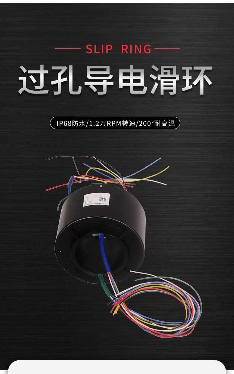 导电滑环_02