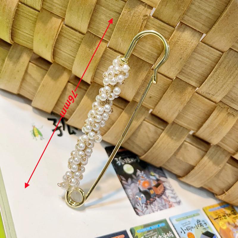 QQ图片20221018201835