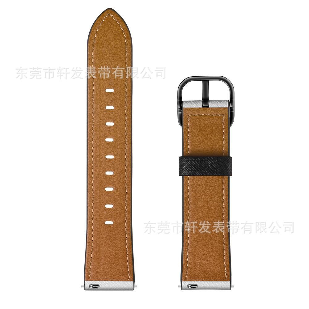 黄紫条纹 (4).jpg