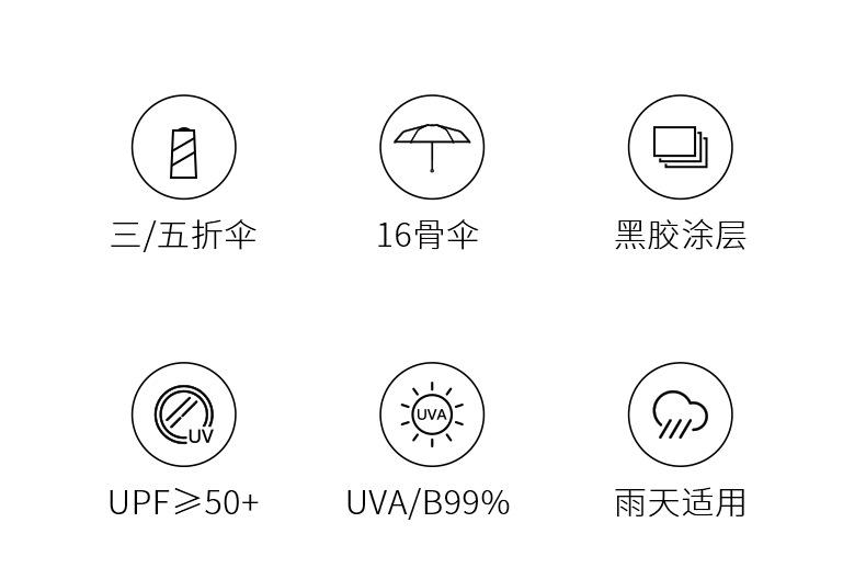 第一款定制详情_04.png