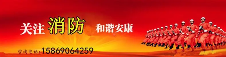 门头11.jpg