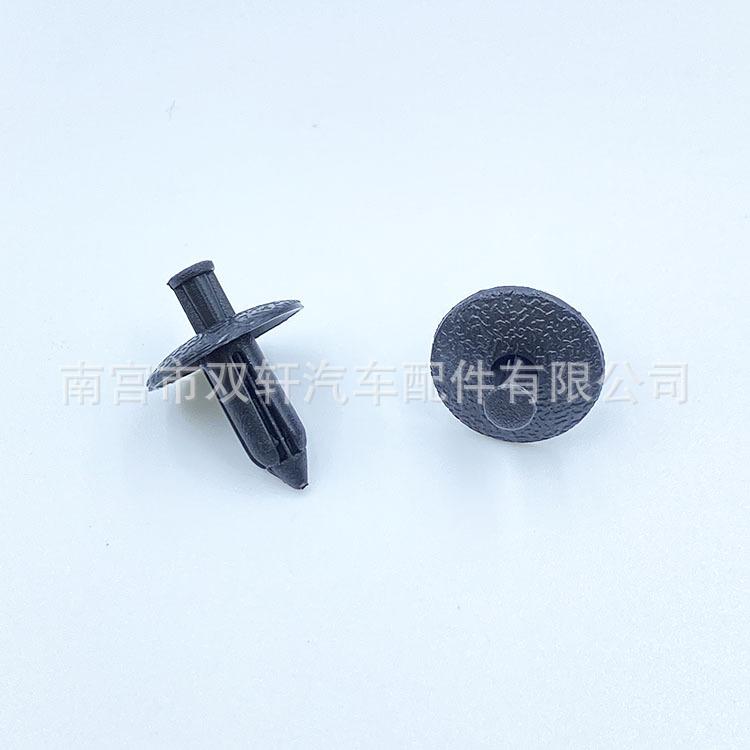 微信图片_20230426213328