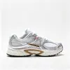 Zapatos Deportivos Casuales Versátiles Putian Transfronterizos Puros Originales V5 RNR Transpirables Retro Estilo Papá Viaje Deportivo Zapatos para Correr Estilo de Comercio Exterior