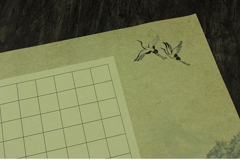 5503实拍图 (7).jpg