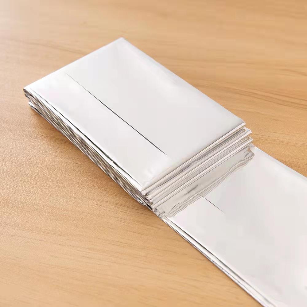 微信图片_20220315180349